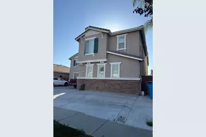 1482 Tori Lane, Yuba City, CA 95993 - Photo 3