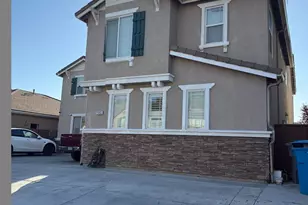 1482 Tori Ln, Yuba City, CA 95993 - Photo 3