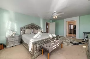 1482 Tori Ln, Yuba City, CA 95993 - Photo 7