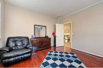 1482 Tori Lane, Yuba City, CA 95993 - Photo 5