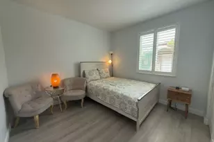 1482 Tori Ln, Yuba City, CA 95993 - Photo 39
