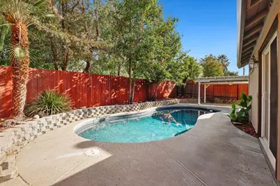 3545 Pine Hollow Way, Antelope, CA 95843 - Photo 29