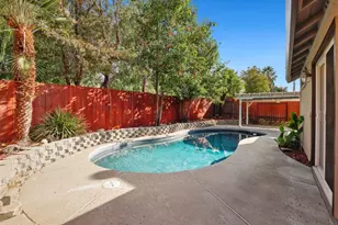 3545 Pine Hollow Way, Antelope, CA 95843 - Photo 29