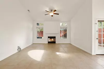 3545 Pine Hollow Way, Antelope, CA 95843 - Photo 5