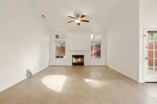 3545 Pine Hollow Way, Antelope, CA 95843 - Photo 5