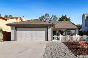 3545 Pine Hollow Way, Antelope, CA 95843 - Photo 1