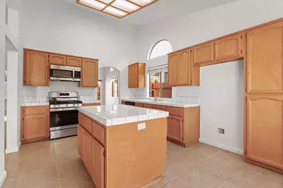 3545 Pine Hollow Way, Antelope, CA 95843 - Photo 13