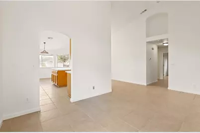 3545 Pine Hollow Way, Antelope, CA 95843 - Photo 7