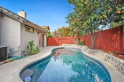 3545 Pine Hollow Way, Antelope, CA 95843 - Photo 33