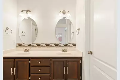 3545 Pine Hollow Way, Antelope, CA 95843 - Photo 25