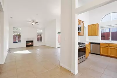3545 Pine Hollow Way, Antelope, CA 95843 - Photo 3