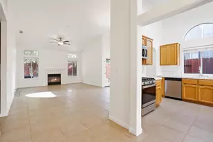 3545 Pine Hollow Way, Antelope, CA 95843 - Photo 3
