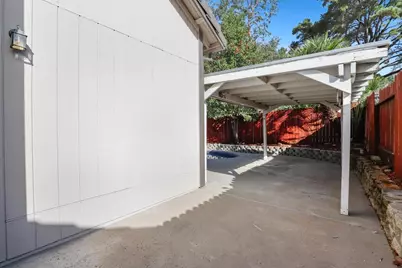 3545 Pine Hollow Way, Antelope, CA 95843 - Photo 31
