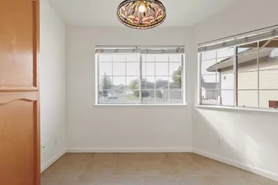 3545 Pine Hollow Way, Antelope, CA 95843 - Photo 15