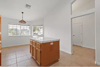 3545 Pine Hollow Way, Antelope, CA 95843 - Photo 11