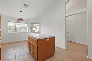 3545 Pine Hollow Way, Antelope, CA 95843 - Photo 11