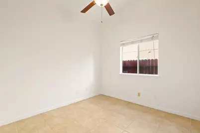 3545 Pine Hollow Way, Antelope, CA 95843 - Photo 17