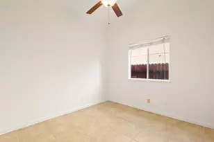 3545 Pine Hollow Way, Antelope, CA 95843 - Photo 17