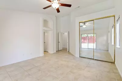 3545 Pine Hollow Way, Antelope, CA 95843 - Photo 23