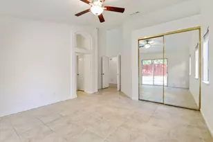 3545 Pine Hollow Way, Antelope, CA 95843 - Photo 23