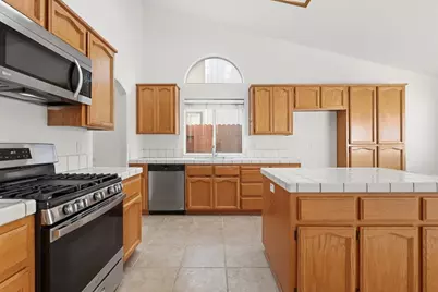 3545 Pine Hollow Way, Antelope, CA 95843 - Photo 9
