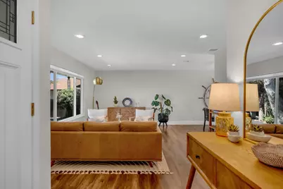 8240 Holly Oak Street, Citrus Heights, CA 95610 - Photo 7