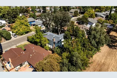 8240 Holly Oak Street, Citrus Heights, CA 95610 - Photo 39