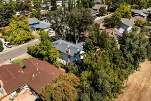 8240 Holly Oak St, Citrus Heights, CA 95610 - Photo 39