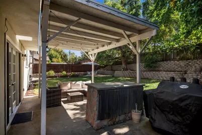 8240 Holly Oak Street, Citrus Heights, CA 95610 - Photo 33