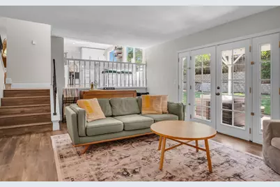 8240 Holly Oak Street, Citrus Heights, CA 95610 - Photo 17
