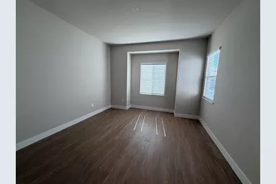 501 Dona Ana Drive, Manteca, CA 95337 - Photo 11