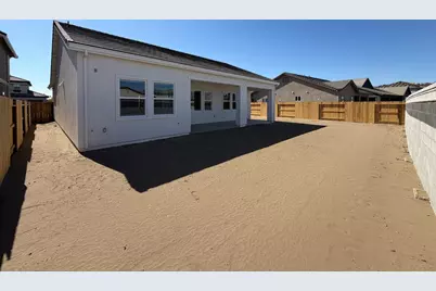 501 Dona Ana Drive, Manteca, CA 95337 - Photo 13