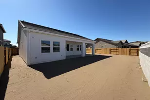 501 Dona Ana Dr, Manteca, CA 95337 - Photo 13