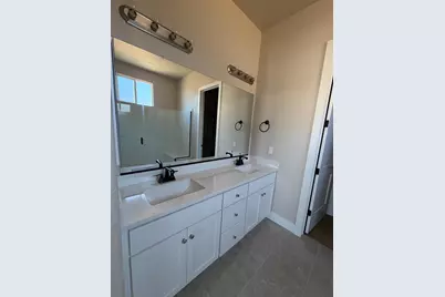 501 Dona Ana Drive, Manteca, CA 95337 - Photo 9