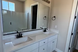 501 Dona Ana Dr, Manteca, CA 95337 - Photo 9