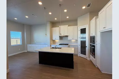 501 Dona Ana Drive, Manteca, CA 95337 - Photo 3