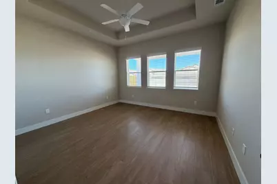501 Dona Ana Drive, Manteca, CA 95337 - Photo 7