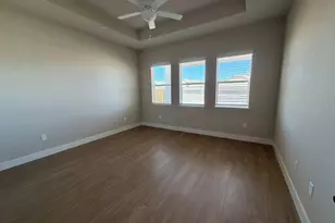 501 Dona Ana Dr, Manteca, CA 95337 - Photo 7