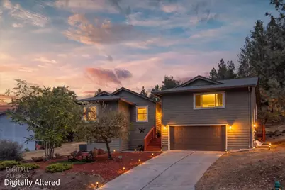 921 Dogwood Drive, Murphys, CA 95247 - Photo 1