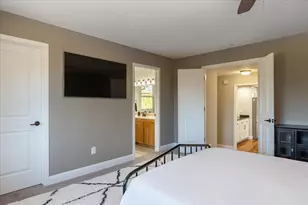 921 Dogwood Dr, Murphys, CA 95247 - Photo 23