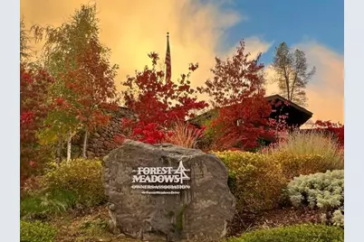 921 Dogwood Drive, Murphys, CA 95247 - Photo 39