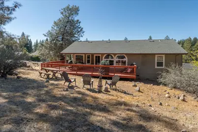 921 Dogwood Drive, Murphys, CA 95247 - Photo 35