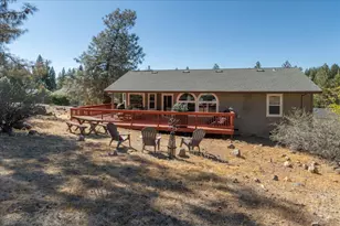 921 Dogwood Dr, Murphys, CA 95247 - Photo 35
