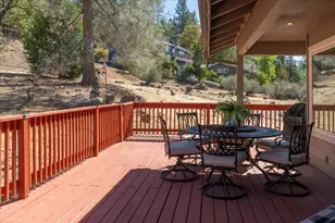 921 Dogwood Dr, Murphys, CA 95247 - Photo 33