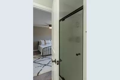 921 Dogwood Drive, Murphys, CA 95247 - Photo 25