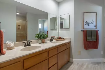 921 Dogwood Drive, Murphys, CA 95247 - Photo 19