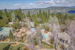 921 Dogwood Dr, Murphys, CA 95247 - Photo 51