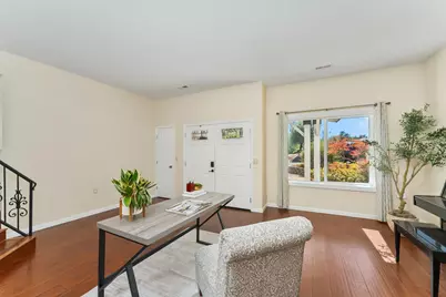 4701 S Point Road, Diamond Springs, CA 95619 - Photo 7