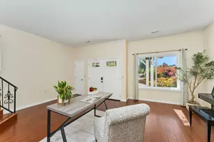 4701 S Point Rd, Diamond Springs, CA 95619 - Photo 7