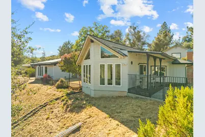 4701 S Point Road, Diamond Springs, CA 95619 - Photo 45